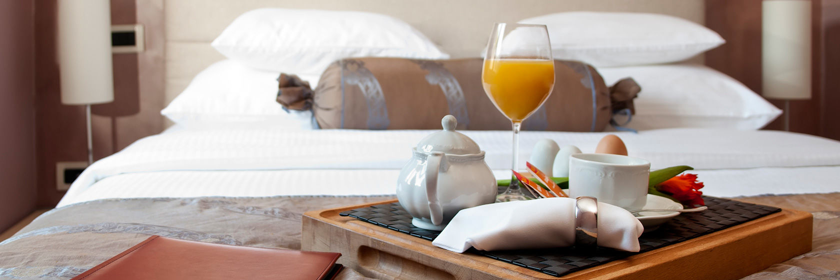 Si Jalak Harupat Stadium